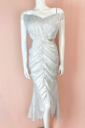 Florence Dress