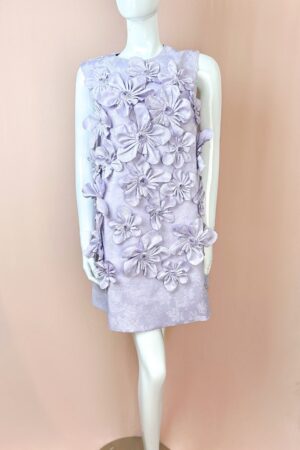 Bex Dress