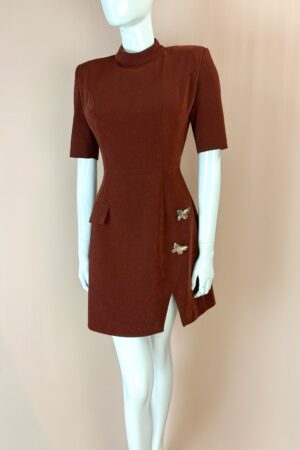 Ganael Dress