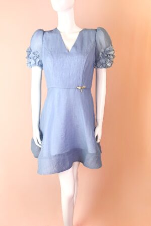 Chloe Dress
