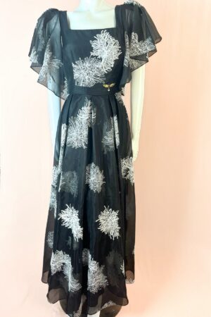 Katie Dress