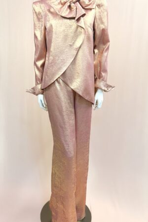 Audrey Suit