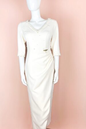 Ialla Dress