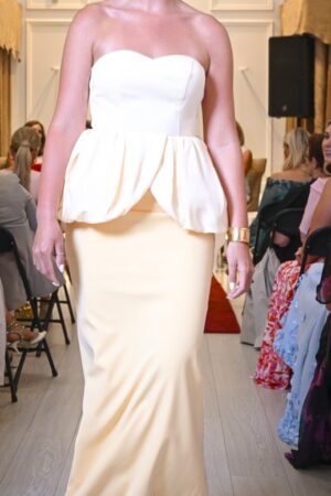 Eall Dress