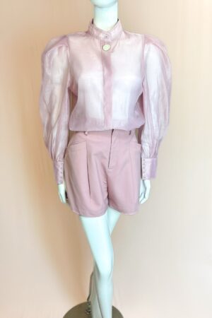Beatrice Suit