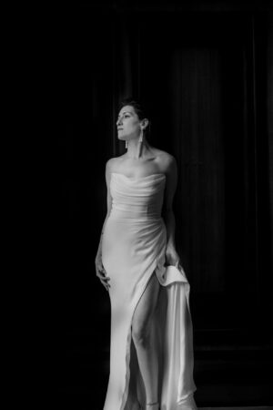 Jea Dress