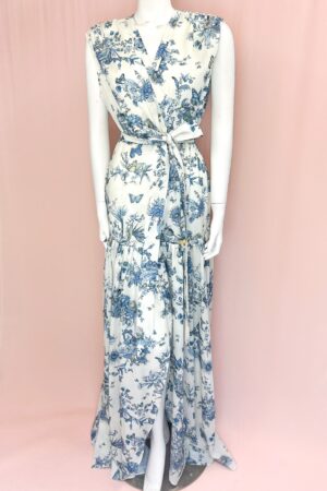 Cyrus Dress