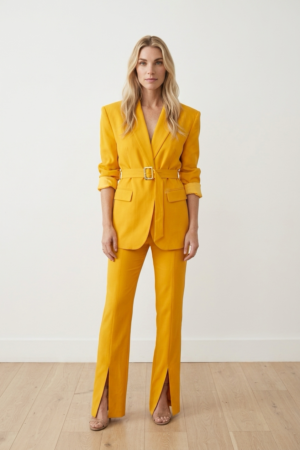 Eag Suit