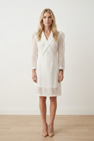 Jova dress