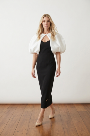 Kayla dress