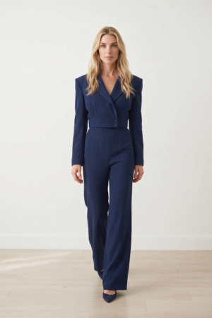 Cebbi Suit