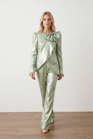 Effee suit
