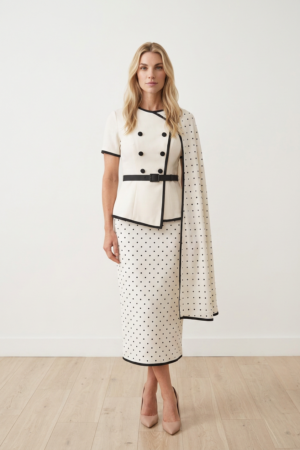 Efia dress (Copy)