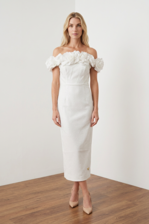 Iall Dress