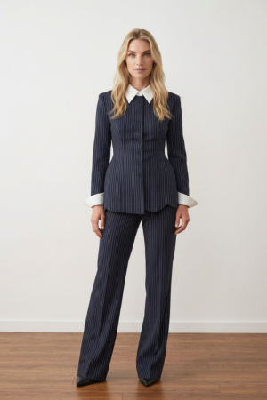 Ker suit